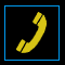 icon_phone